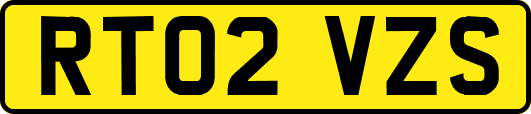 RT02VZS