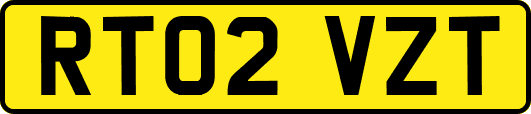 RT02VZT