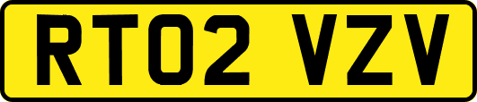 RT02VZV