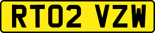 RT02VZW