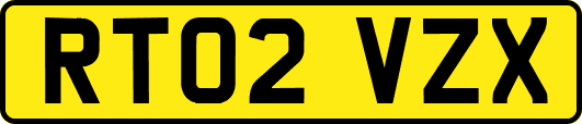 RT02VZX