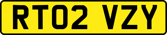 RT02VZY