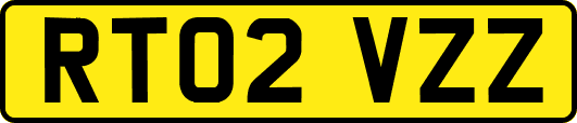 RT02VZZ