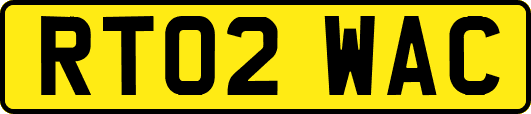 RT02WAC