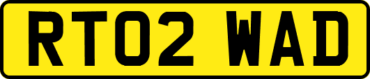 RT02WAD