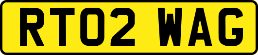 RT02WAG