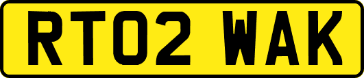 RT02WAK
