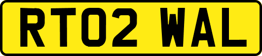 RT02WAL