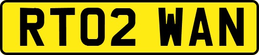 RT02WAN