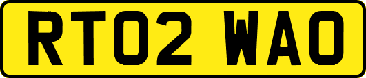 RT02WAO