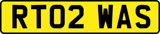 RT02WAS