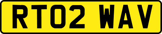 RT02WAV