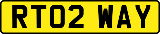 RT02WAY