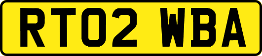 RT02WBA