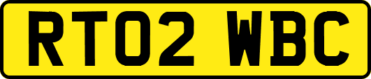 RT02WBC