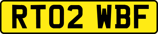 RT02WBF