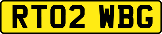 RT02WBG