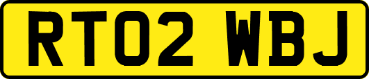 RT02WBJ