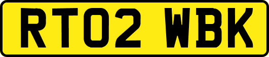 RT02WBK