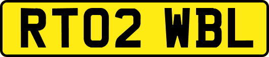 RT02WBL