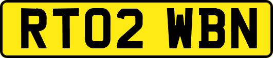 RT02WBN
