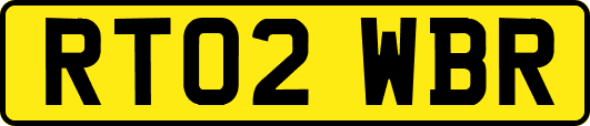 RT02WBR