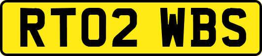 RT02WBS