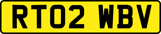 RT02WBV