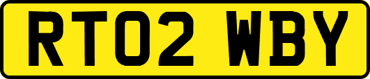 RT02WBY