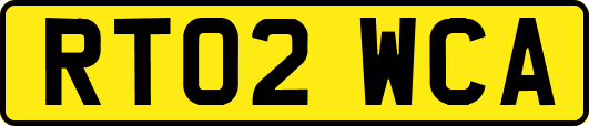 RT02WCA