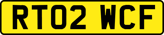 RT02WCF