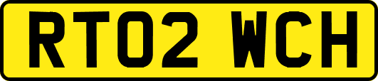 RT02WCH