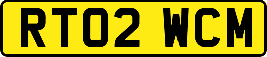 RT02WCM