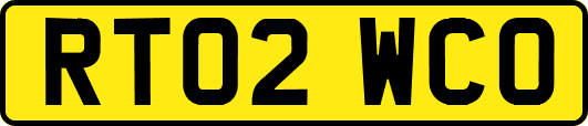 RT02WCO