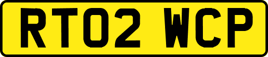 RT02WCP