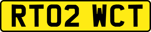 RT02WCT