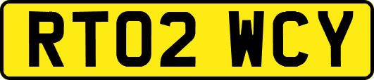 RT02WCY