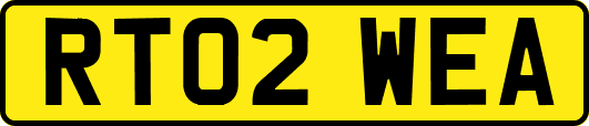RT02WEA