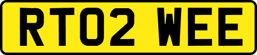RT02WEE
