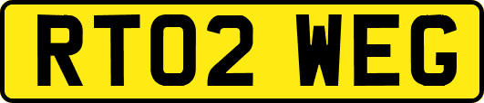 RT02WEG