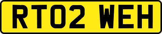 RT02WEH