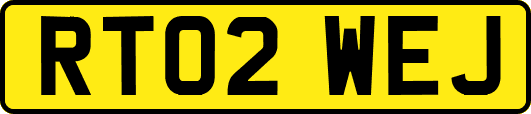 RT02WEJ