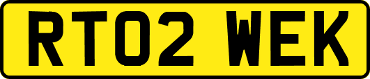 RT02WEK