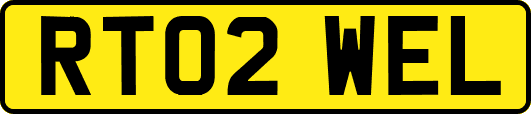 RT02WEL