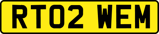 RT02WEM