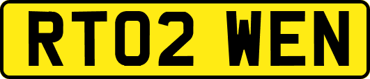 RT02WEN