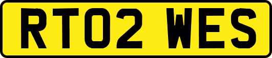 RT02WES