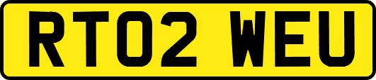RT02WEU