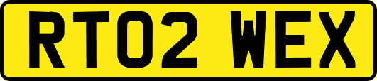 RT02WEX