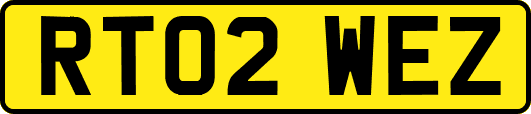 RT02WEZ